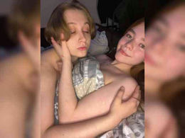zefirrr666 past broadcast snapshot