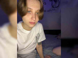 zefirrr666 past broadcast snapshot