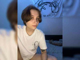 zefirrr666 past broadcast snapshot