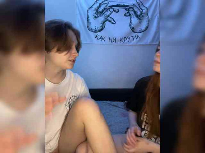 zefirrr666 live webcam preview