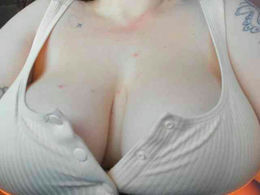 UkraineGirl past broadcast snapshot