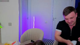 ihavepaws33 past broadcast snapshot