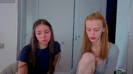 ihavepaws33 past broadcast snapshot