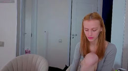 ihavepaws33 past broadcast snapshot