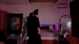 goddess_marylin past broadcast snapshot