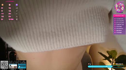 lucylia_ past broadcast snapshot