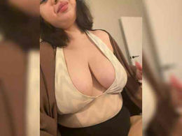 moondeva past broadcast snapshot