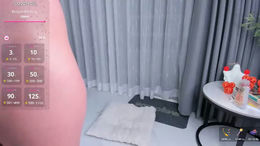 living_doll past broadcast snapshot