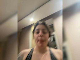 NalaHome past broadcast snapshot