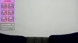 misowa past broadcast snapshot