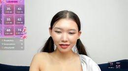 misowa past broadcast snapshot