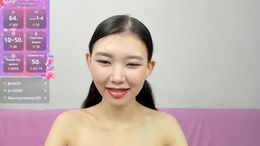 misowa past broadcast snapshot