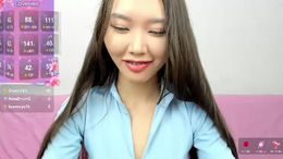 misowa past broadcast snapshot