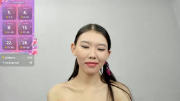 misowa past broadcast snapshot