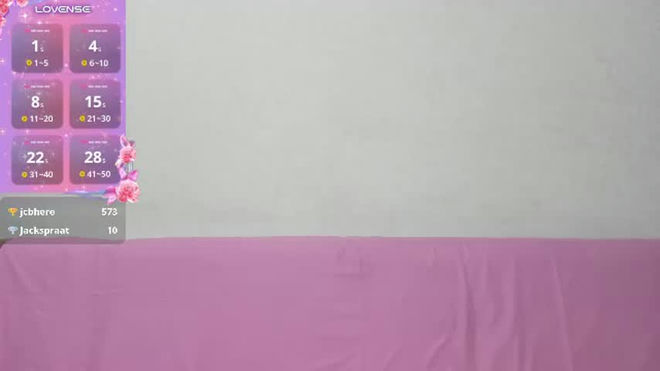 misowa live webcam preview