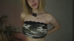 _monnytoon_ past broadcast snapshot
