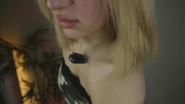_monnytoon_ past broadcast snapshot