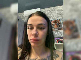 MaidenCrystal past broadcast snapshot