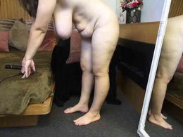 JasmineWhite past broadcast snapshot