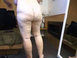 JasmineWhite past broadcast snapshot