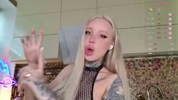 2badforyou past broadcast snapshot