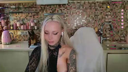 2badforyou past broadcast snapshot