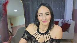 malen_fitnessmilf past broadcast snapshot