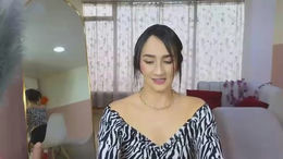 malen_fitnessmilf past broadcast snapshot