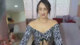 malen_fitnessmilf past broadcast snapshot