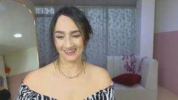 malen_fitnessmilf past broadcast snapshot