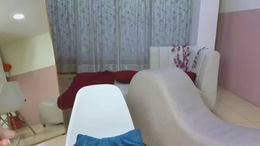 malen_fitnessmilf past broadcast snapshot
