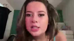 lanawxoxox past broadcast snapshot