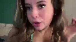 lanawxoxox past broadcast snapshot
