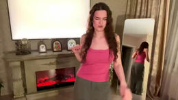 wenkermes past broadcast snapshot