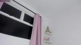 milu_cooper past broadcast snapshot