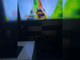 Foxi24 past broadcast snapshot