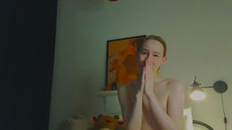 cuute_angell past broadcast snapshot