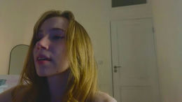 cuute_angell past broadcast snapshot