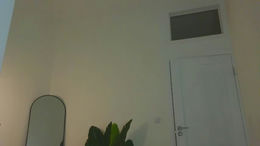 cuute_angell past broadcast snapshot