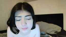 chanelmilly past broadcast snapshot