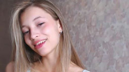 julieline past broadcast snapshot