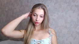 julieline past broadcast snapshot