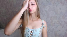 julieline past broadcast snapshot
