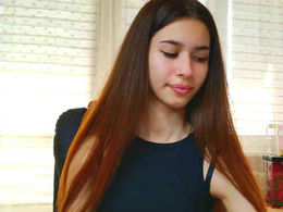 Bella-Rosee4u past broadcast snapshot