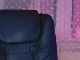 Bella-Rosee4u past broadcast snapshot