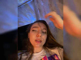 OlaChikaMamasita past broadcast snapshot