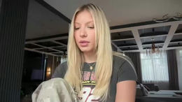 killer__tits past broadcast snapshot