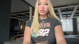 killer__tits past broadcast snapshot