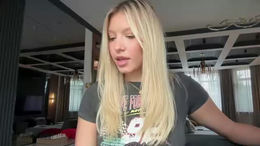 killer__tits past broadcast snapshot