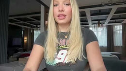 killer__tits past broadcast snapshot
